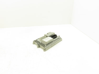 Hyster 8536820 Forklift Control Module Rev 21 Off E80XN READ