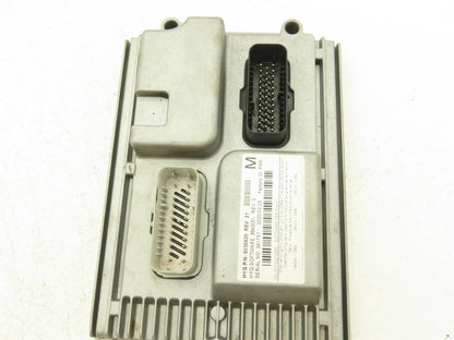 Hyster 8536820 Forklift Control Module Rev 21 Off E80XN READ