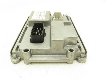 Hyster 8536820 Forklift Control Module Rev 21 Off E80XN READ