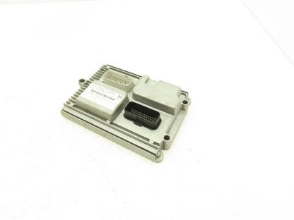 Hyster 8536820 Forklift Control Module Rev 21 Off E80XN READ