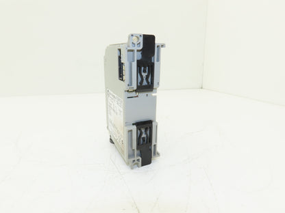 Allen Bradley 1769-IA16 Compact Logix I/O Input Module 16Pt 115VAC Ser A REV 2
