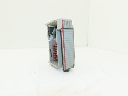 Allen Bradley 1769-IA16 Compact Logix I/O Input Module 16Pt 115VAC Ser A REV 2