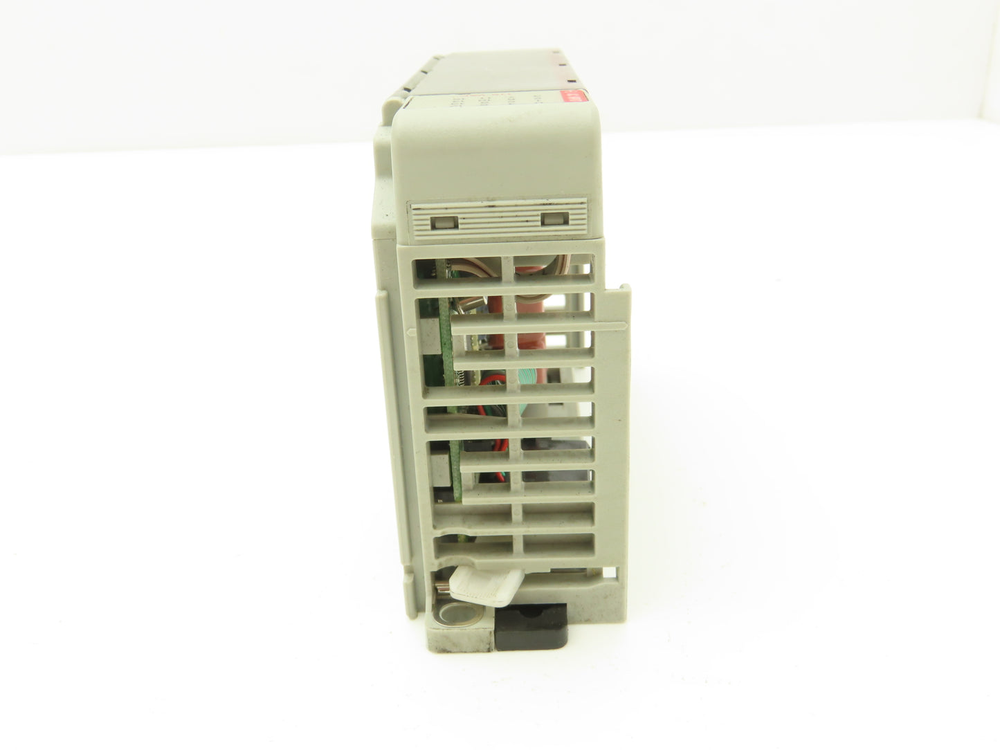 Allen Bradley 1769-IA16 Compact Logix I/O Input Module 16Pt 115VAC Ser A
