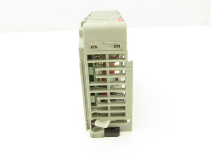 Allen Bradley 1769-IA16 Compact Logix I/O Input Module 16Pt 115VAC Ser A