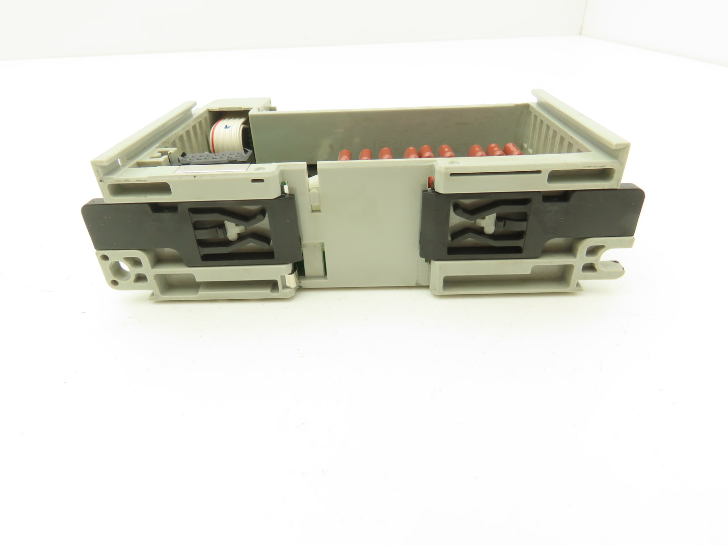 Allen Bradley 1769-IA16 Compact Logix I/O Input Module 16Pt 115VAC Ser A