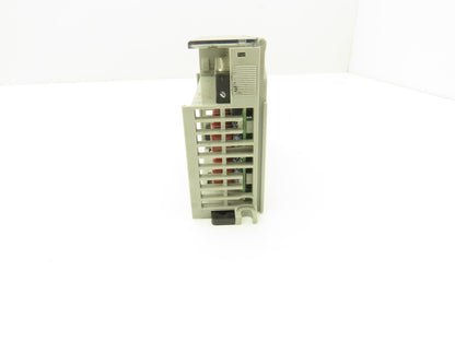 Allen Bradley 1769-IA16 Compact Logix I/O Input Module 16Pt 115VAC Ser A