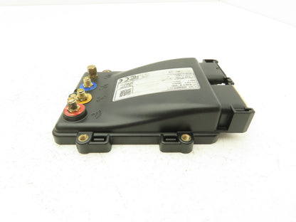 Speedshield M-VAMA-G63-40 Velocity Asset Manager Module Off Hyster E80XN