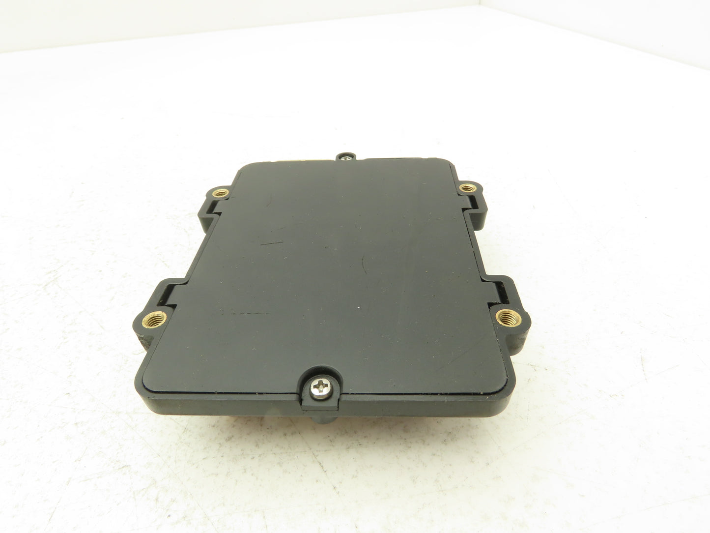 Speedshield M-VAMA-G63-40 Velocity Asset Manager Module Off Hyster E80XN