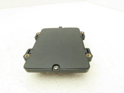 Speedshield M-VAMA-G63-40 Velocity Asset Manager Module Off Hyster E80XN