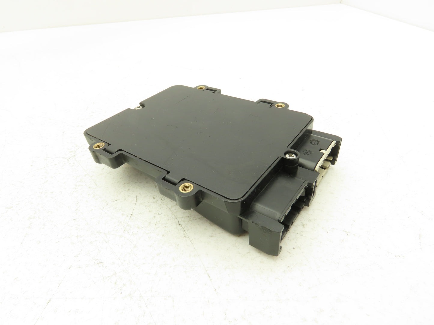 Speedshield M-VAMA-G63-40 Velocity Asset Manager Module Off Hyster E80XN
