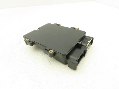 Speedshield M-VAMA-G63-40 Velocity Asset Manager Module Off Hyster E80XN