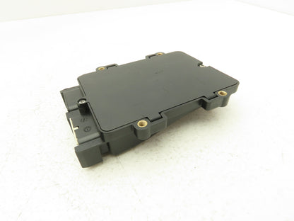 Speedshield M-VAMA-G63-40 Velocity Asset Manager Module Off Hyster E80XN