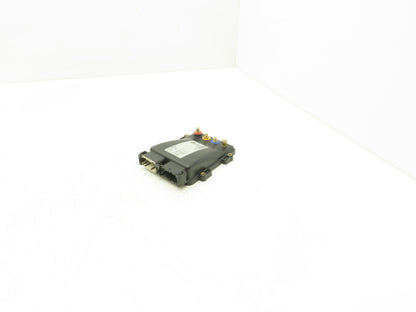 Speedshield M-VAMA-G63-40 Velocity Asset Manager Module Off Hyster E80XN