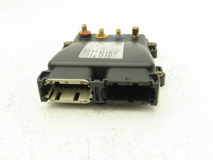 Speedshield M-VAMA-G63-40 Velocity Asset Manager Module Off Hyster E80XN