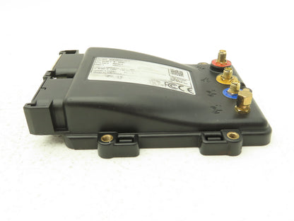 Speedshield M-VAMA-G63-40 Velocity Asset Manager Module Off Hyster E80XN