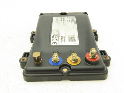 Speedshield M-VAMA-G63-40 Velocity Asset Manager Module Off Hyster E80XN