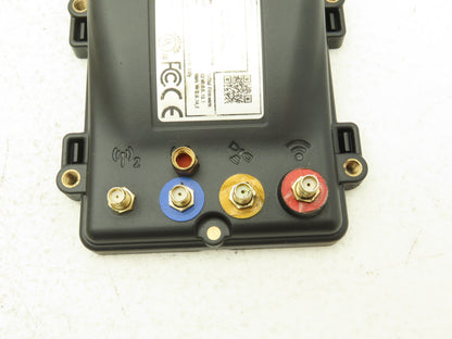 Speedshield M-VAMA-G63-40 Velocity Asset Manager Module Off Hyster E80XN