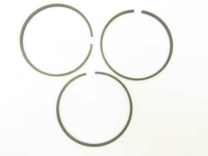 Ingersoll Rand 72308877 Ring Clearance Valve 6-1/8" OD x 5-3/4" ID Lot of 3