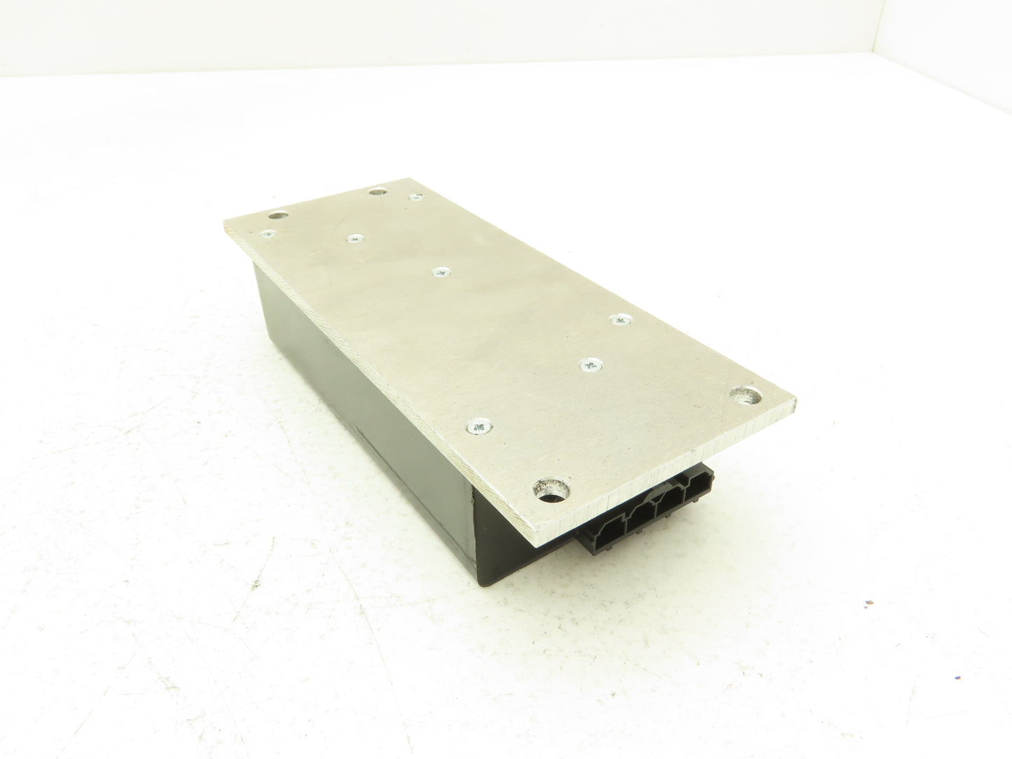 Sevcon 622/11119 Power Converter 36/88VDC To 12VDC Off Hyster E80XN