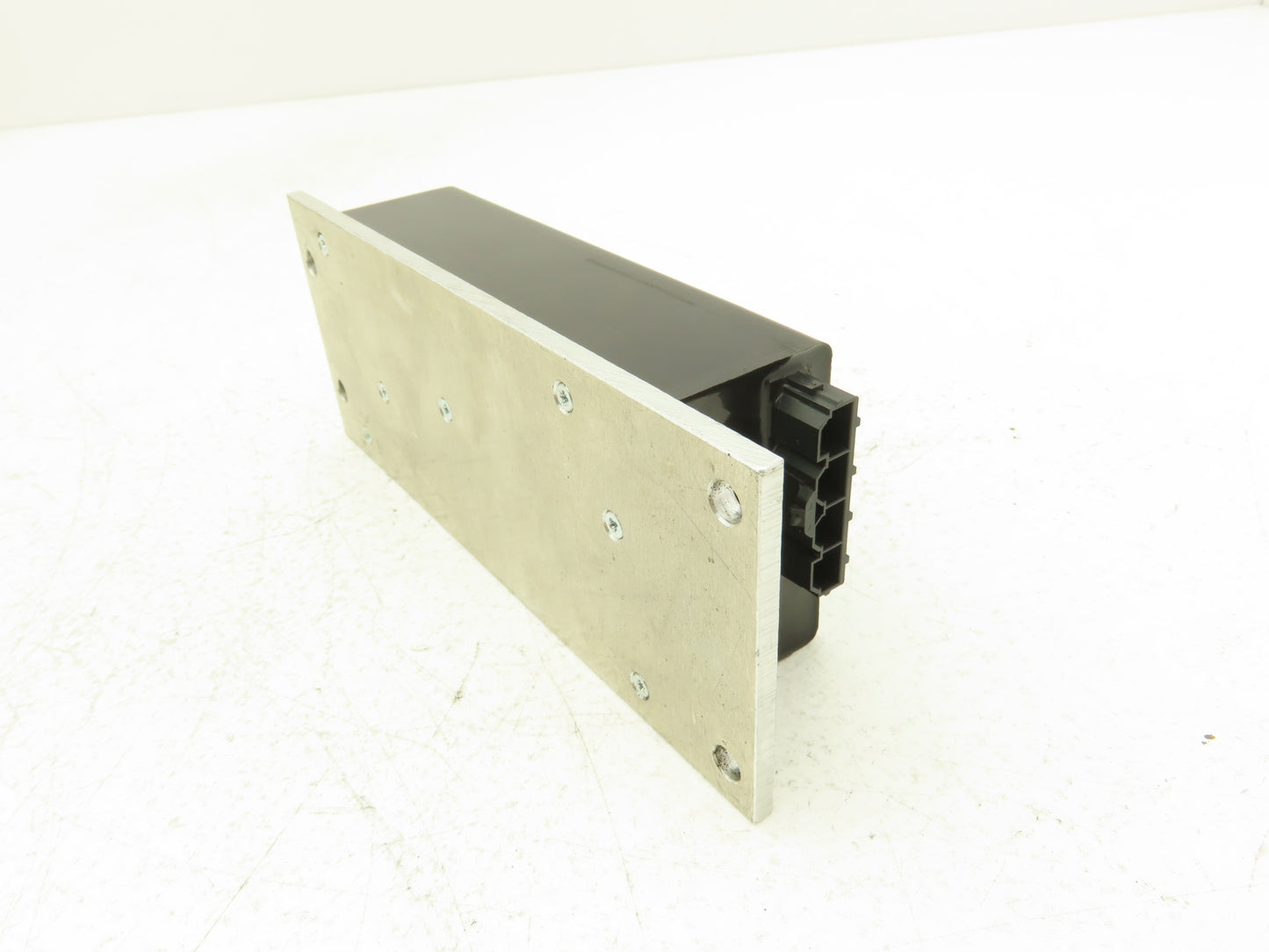 Sevcon 622/11119 Power Converter 36/88VDC To 12VDC Off Hyster E80XN