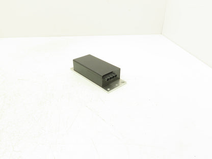 Sevcon 622/11119 Power Converter 36/88VDC To 12VDC Off Hyster E80XN