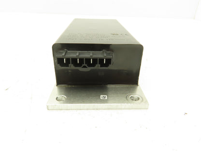 Sevcon 622/11119 Power Converter 36/88VDC To 12VDC Off Hyster E80XN