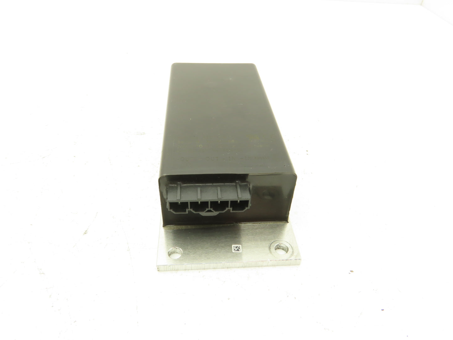 Sevcon 622/11119 Power Converter 36/88VDC To 12VDC Off Hyster E80XN