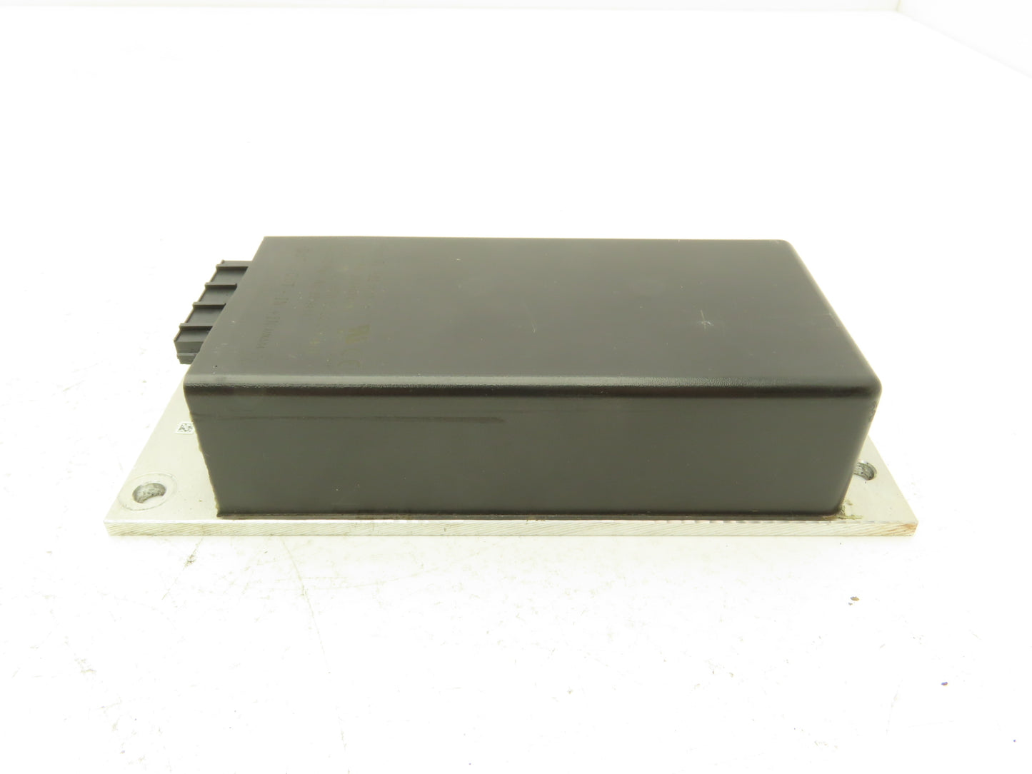 Sevcon 622/11119 Power Converter 36/88VDC To 12VDC Off Hyster E80XN