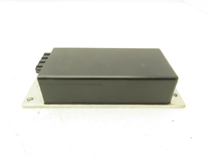 Sevcon 622/11119 Power Converter 36/88VDC To 12VDC Off Hyster E80XN