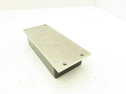 Sevcon 622/11119 Power Converter 36/88VDC To 12VDC Off Hyster E80XN