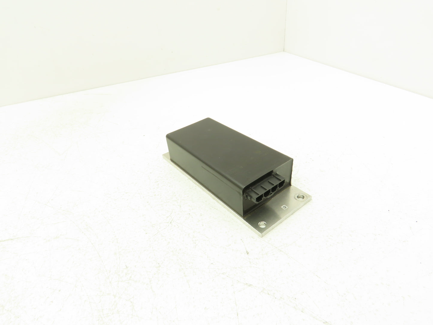 Sevcon 622/11119 Power Converter 36/88VDC To 12VDC Off Hyster E80XN