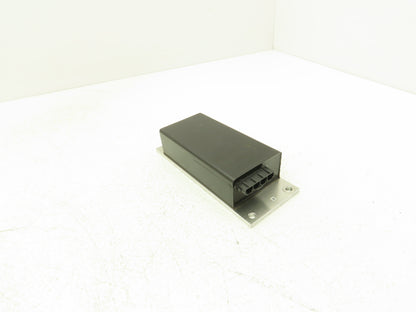 Sevcon 622/11119 Power Converter 36/88VDC To 12VDC Off Hyster E80XN