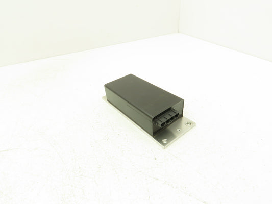 Sevcon 622/11119 Power Converter 36/88VDC To 12VDC Off Hyster E80XN