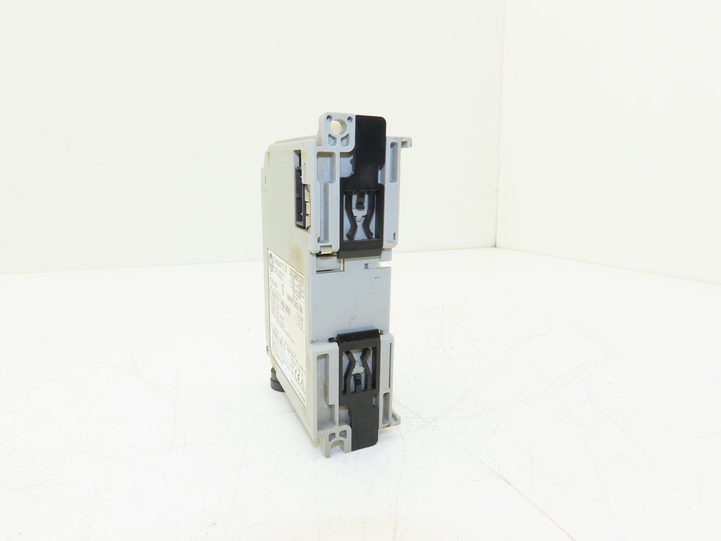 Allen Bradley 1769-IF4 Compact I/O Analog Input Module 24VDC Ser B F/W Rev 3.2