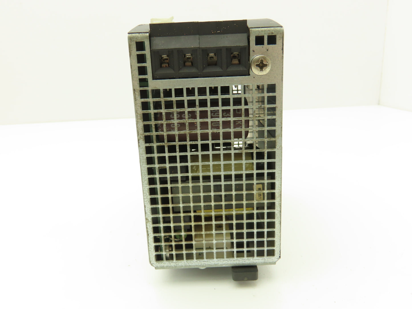 Allen Bradley 1606-XLE240EN PLC Power Supply 24VDC 10A 240W 120V 1PH Input