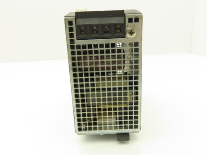 Allen Bradley 1606-XLE240EN PLC Power Supply 24VDC 10A 240W 120V 1PH Input