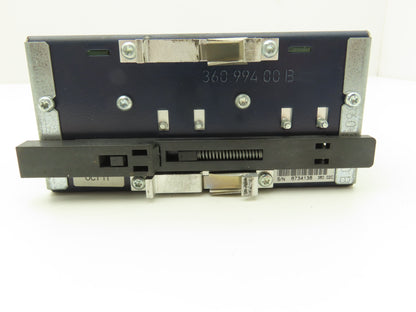 Allen Bradley 1606-XLE240EN PLC Power Supply 24VDC 10A 240W 120V 1PH Input