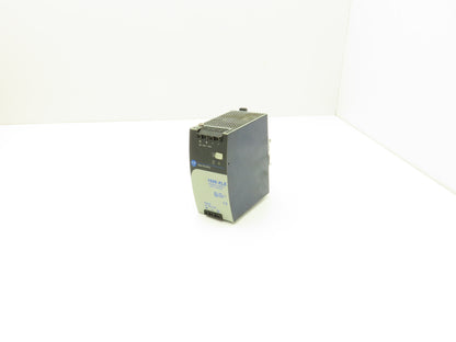 Allen Bradley 1606-XLE240EN PLC Power Supply 24VDC 10A 240W 120V 1PH Input