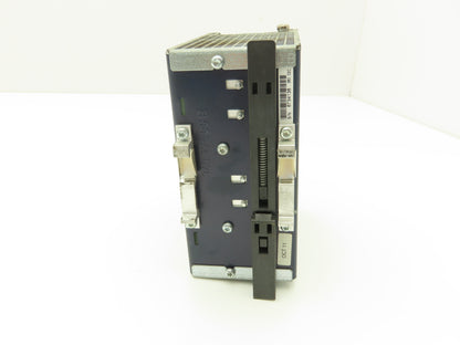 Allen Bradley 1606-XLE240EN PLC Power Supply 24VDC 10A 240W 120V 1PH Input