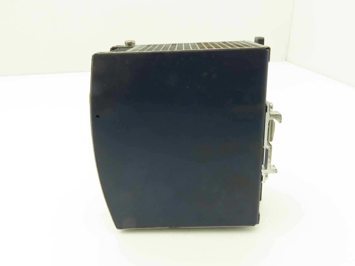 Allen Bradley 1606-XLE240EN PLC Power Supply 24VDC 10A 240W 120V 1PH Input