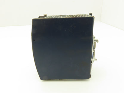 Allen Bradley 1606-XLE240EN PLC Power Supply 24VDC 10A 240W 120V 1PH Input