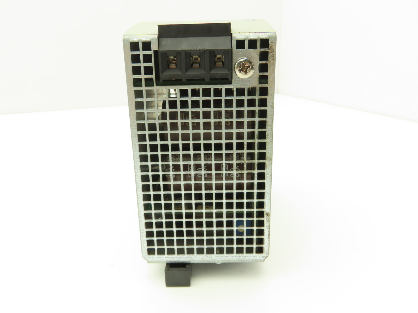 Allen Bradley 1606-XLE240EN PLC Power Supply 24VDC 10A 240W 120V 1PH Input