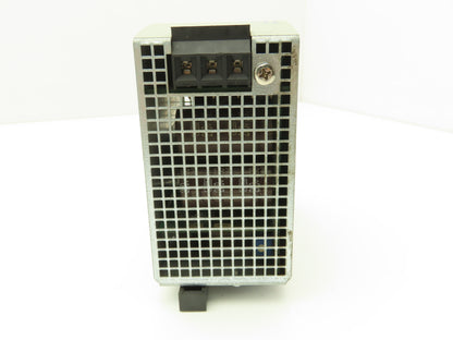Allen Bradley 1606-XLE240EN PLC Power Supply 24VDC 10A 240W 120V 1PH Input