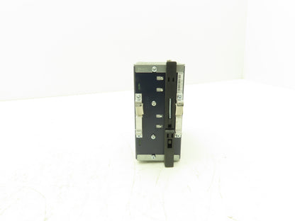 Allen Bradley 1606-XLE240E PLC Power Supply 24VDC 10A 240W 120-240V 1PH Input