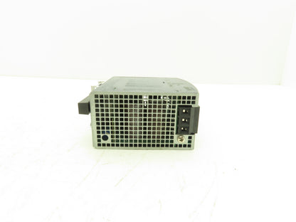 Allen Bradley 1606-XLE240E PLC Power Supply 24VDC 10A 240W 120-240V 1PH Input
