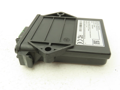Speedshield M-FM2A-HYS-01 Tracker Display Module 8807954 Off Hyster E80XN