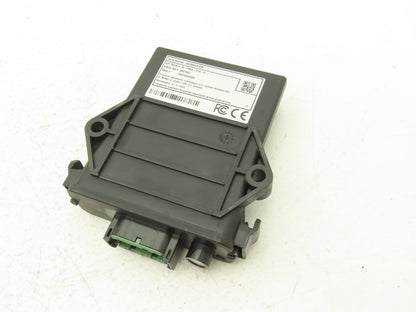 Speedshield M-FM2A-HYS-01 Tracker Display Module 8807954 Off Hyster E80XN