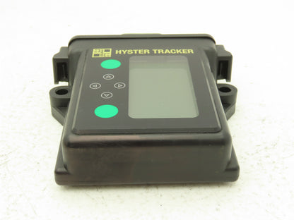 Speedshield M-FM2A-HYS-01 Tracker Display Module 8807954 Off Hyster E80XN
