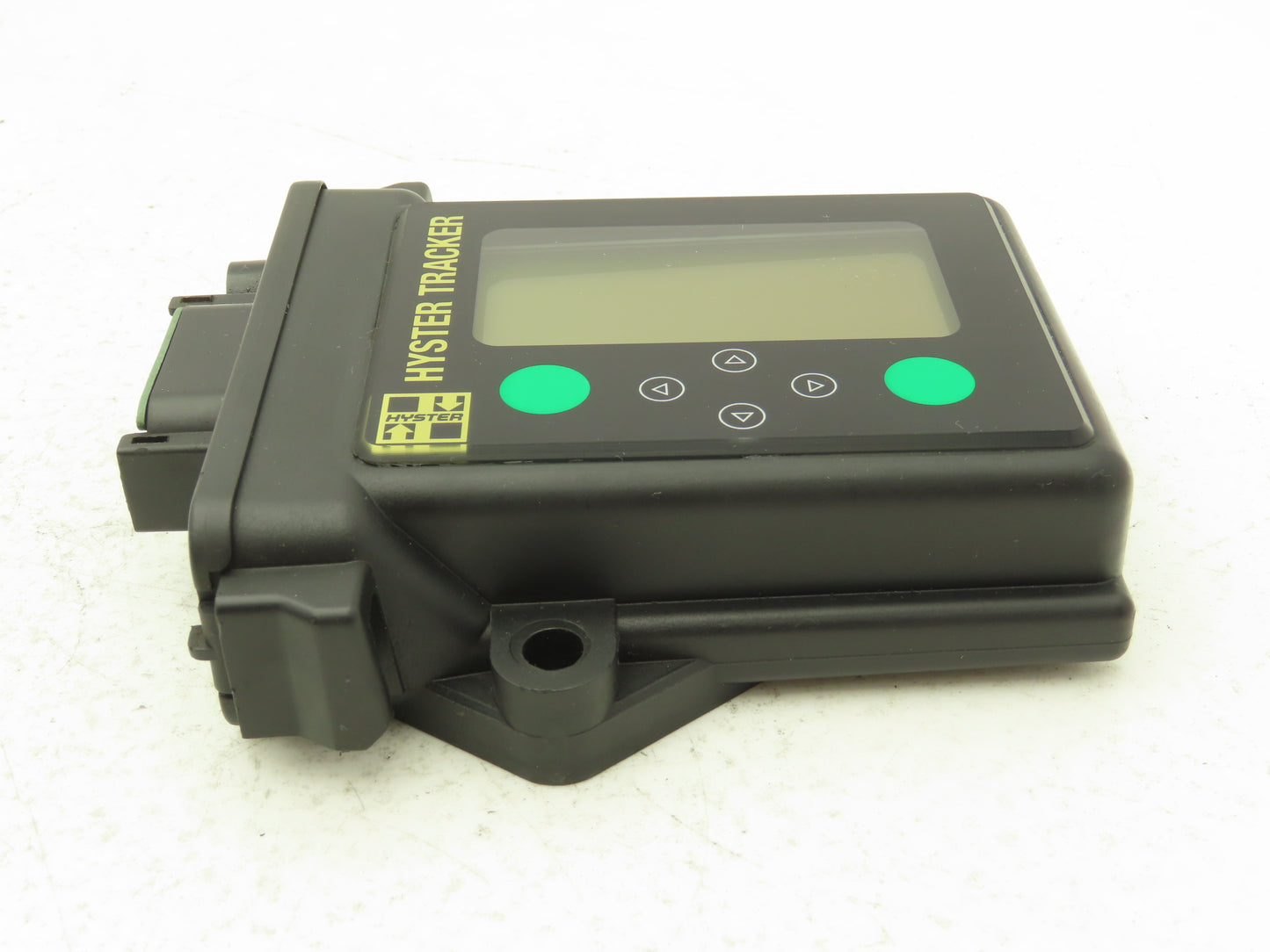 Speedshield M-FM2A-HYS-01 Tracker Display Module 8807954 Off Hyster E80XN