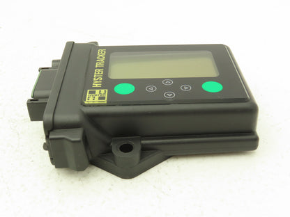 Speedshield M-FM2A-HYS-01 Tracker Display Module 8807954 Off Hyster E80XN